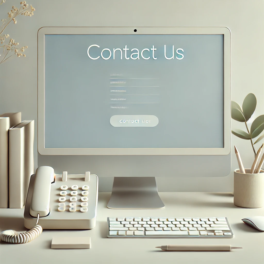 Contact Blue Spring's Professional Garage Door Team - 24/7 Emergency Service Available